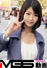イベントナンパ 03 in 代々木