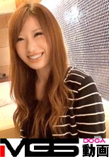 マジ軟派、初撮。550