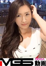 マジ軟派、初撮。554 in 水戸