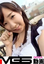 マジ軟派、初撮。557 in 水戸