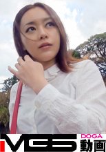 マジ軟派、初撮。581 in 小田原