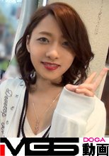 マジ軟派、初撮。582 in 仙台