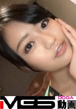 マジ軟派、初撮。583 in 仙台