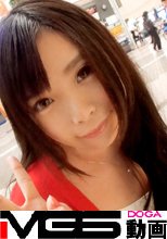 マジ軟派、初撮。584 in 仙台