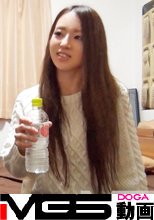 ナンパ連れ込み、隠し撮り 158