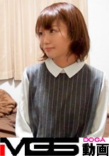 ナンパ連れ込み、隠し撮り 163