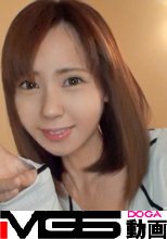 マジ軟派、初撮。593 in 金沢