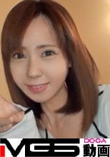 マジ軟派、初撮。593 in 金沢
