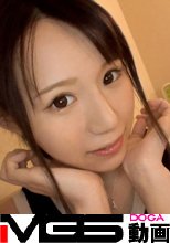 マジ軟派、初撮。594 in 金沢