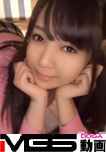 マジ軟派、初撮。596 in 京都