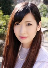 G-AREA 564satomi -さとみ-