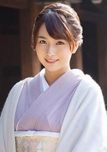 究極の若妻サイト～舞ワイフ～ 竹内 美羽 再會篇..