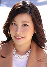 究極の若妻サイト～舞ワイフ～ 斉藤 美鈴 再會篇