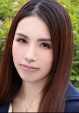 究極の若妻サイト～舞ワイフ～ 桜井 菜々美 再會篇