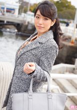 究極の若妻サイト～舞ワイフ～ 高木 汐里 初會篇