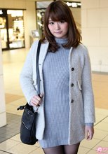 究極の若妻サイト～舞ワイフ～ 若林 未来 初會篇