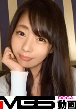 マジ軟派、初撮。597 in 京都