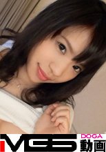 マジ軟派、初撮。598 in 金沢