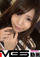マジ軟派、初撮。599 in 京都