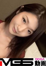 マジ軟派、初撮。600 in 京都
