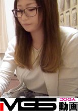 ナンパ連れ込み、隠し撮り 171