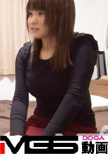 ナンパ連れ込み、隠し撮り 170