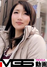 マジ軟派、初撮。601 in 奈良