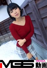 マジ軟派、初撮。606 in 盛岡