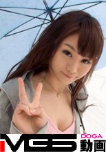 マジ軟派、初撮。608 in 山形