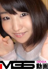 マジ軟派、初撮。609 in 山形