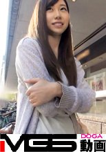 マジ軟派、初撮。612