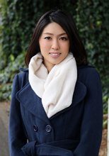 究極の若妻サイト～舞ワイフ～ 佐々木 貴子 再會篇