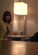 究極の若妻サイト～舞ワイフ～ 人妻盗撮 No.2002 理沙さん
