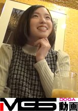 マジ軟派、初撮。615