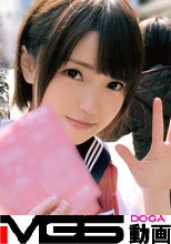コスプレカフェナンパ 01 in秋葉原