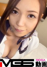 マジ軟派、初撮。621 in 品川