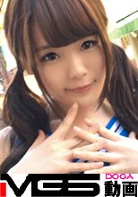 地下アイドルナンパ 01 in 原宿