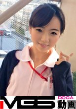 マジ軟派、初撮。622 in 大崎