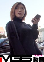 マジ軟派、初撮。623
