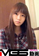 マジ軟派、初撮。626