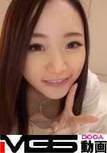 マジ軟派、初撮。627 in 奈良