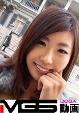 マジ軟派、初撮。628 in 神戸