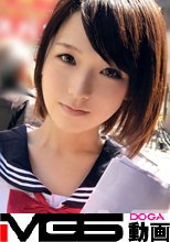 コスプレカフェナンパ 02