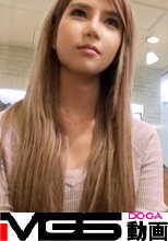 マジ軟派、初撮。631