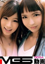 お花見ナンパ 02 in 上野
