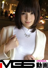 ファーストフードナンパ in 新宿