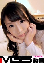 マジ軟派、初撮。633 in 目黒