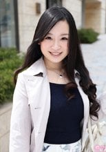 究極の若妻サイト～舞ワイフ～ 有村 由紀 初會篇