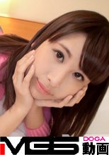 マジ軟派、初撮。634 in 奈良