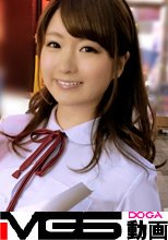 コスプレカフェナンパ 03 in 新宿